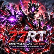 77rt tampilan 3