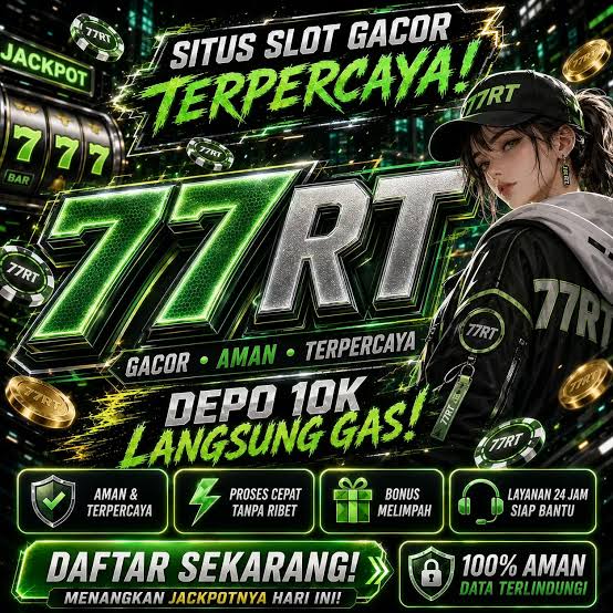 77rt tampilan 1