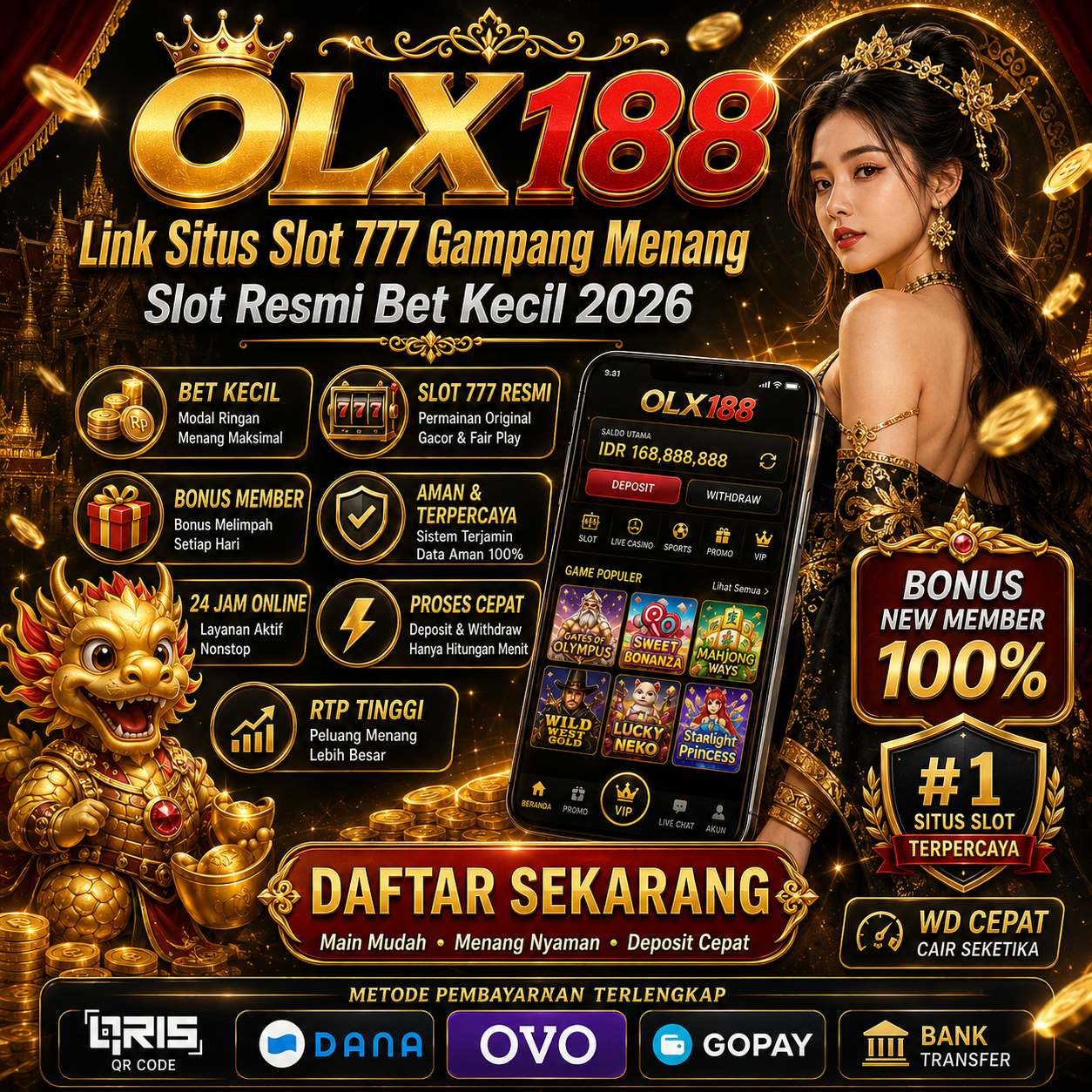 olx88