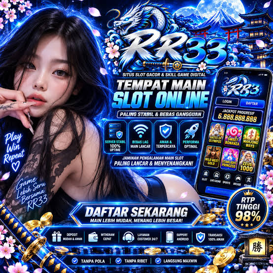 rr33