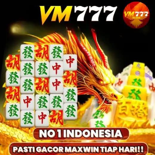 vm777