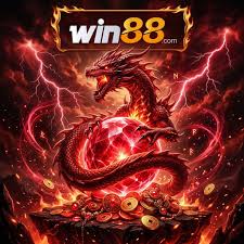 win88